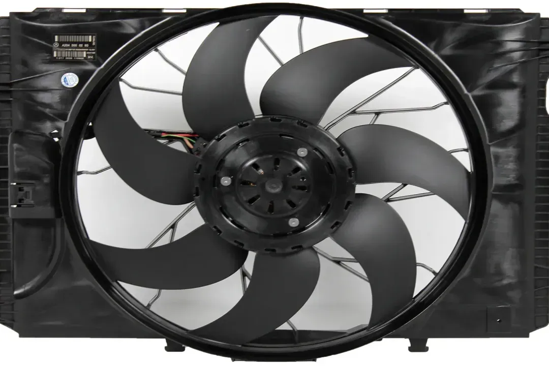BLOWER - Rep.no A204500029328